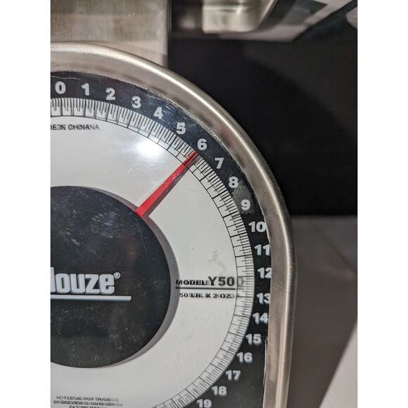 Charter Club Damask Designs Cotton Navy 2-Piece COMFORTER Set Navy Twin NEW - Picture 5 of 13